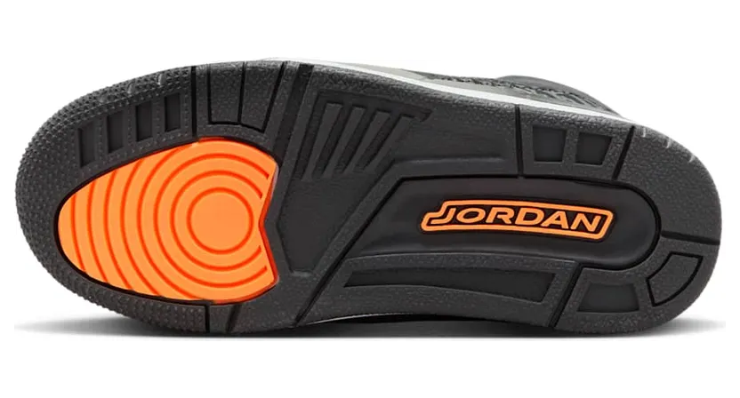 air-jordan-3 DM0966-080