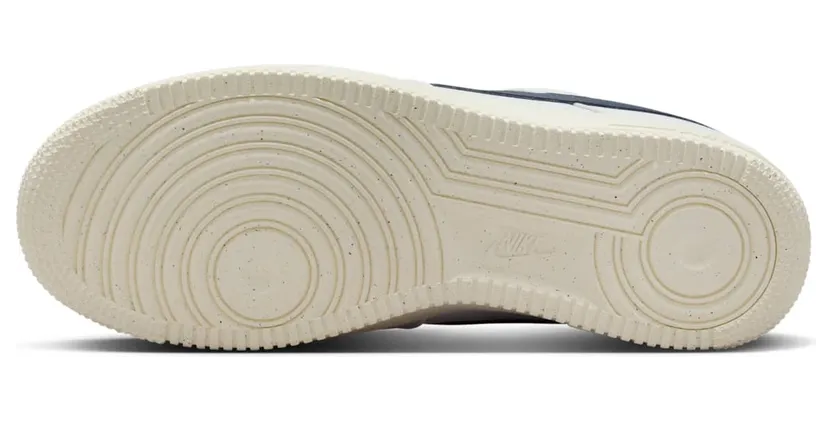 nike-air-force FZ6768-100