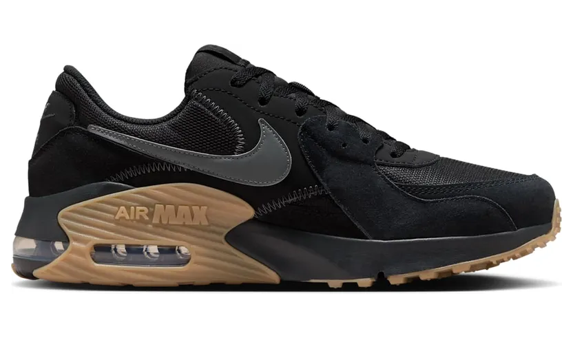 nike-air-max HV0928-010
