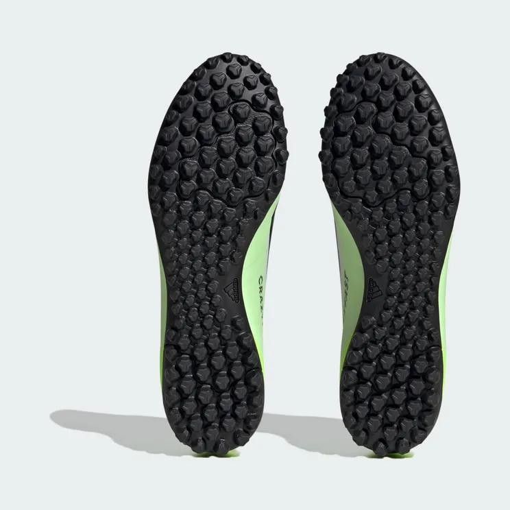 adidas-crazy IE1583
