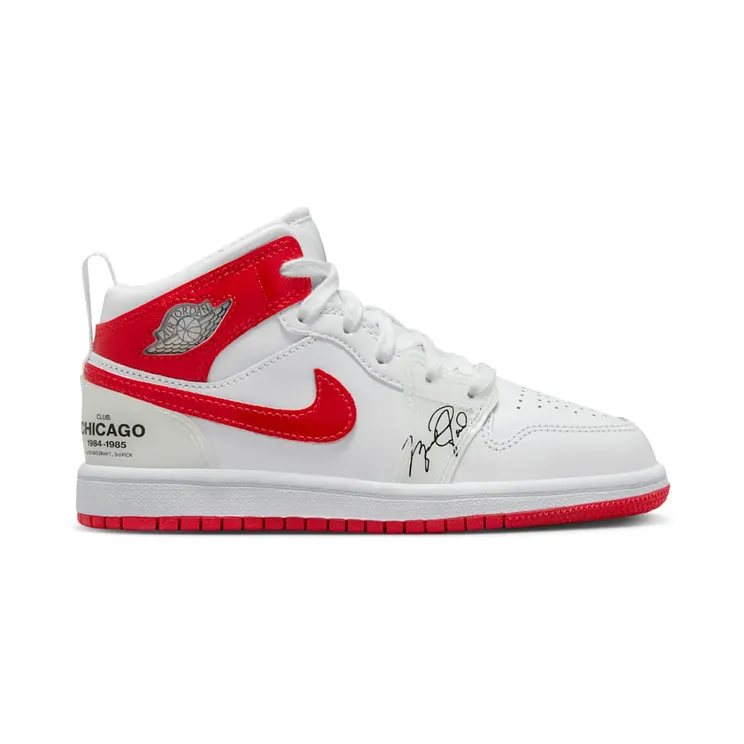 air-jordan-1 DR6495-116