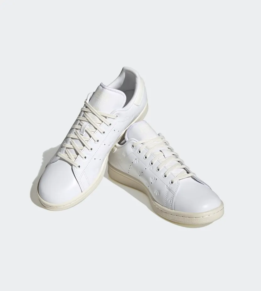 adidas-stan-smith FZ6427