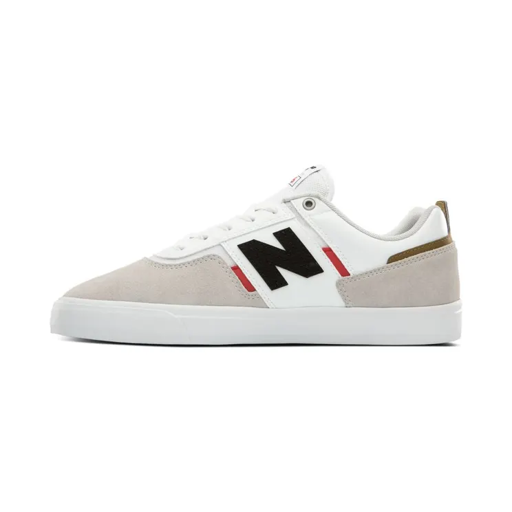 New Balance Numeric 306 Jamie Foy Summer Fog (NM306MAR)