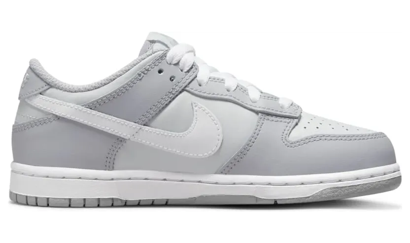 nike-dunk DH9756-001