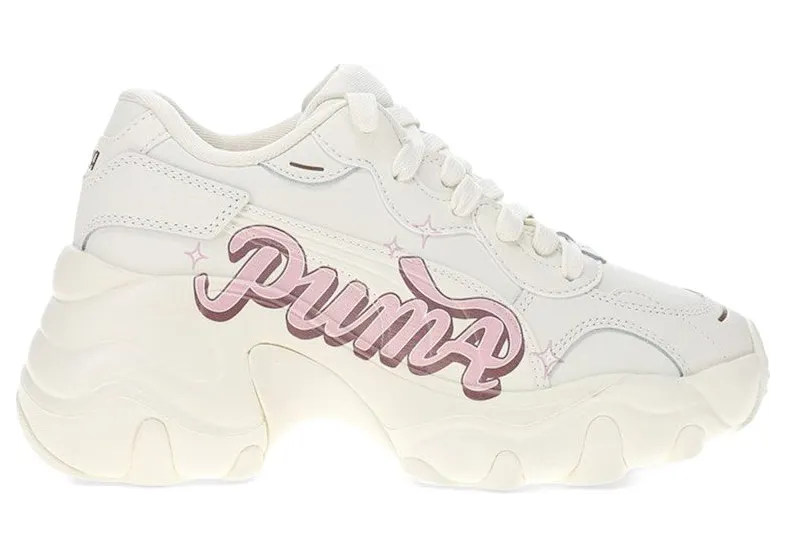 Puma Pulsar Wedge Collegecore (400492-01)