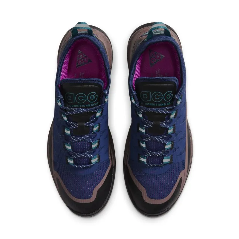 Nike ACG Air Nasu Blue Void Blue Void/Vivid Purple (CV1779-400)