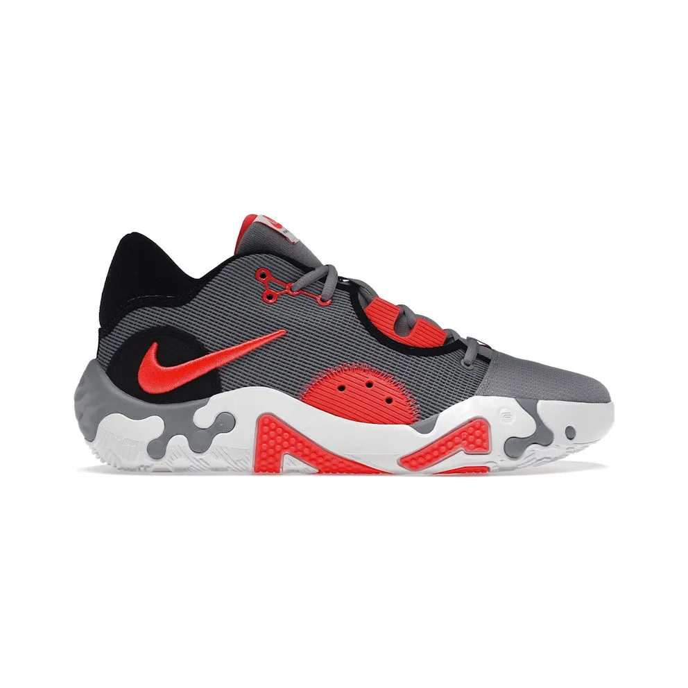 Nike PG 6 Infrared (DH8447-002)