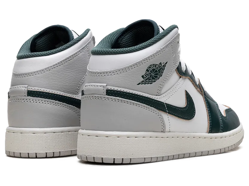 air-jordan-1 FQ8088-103