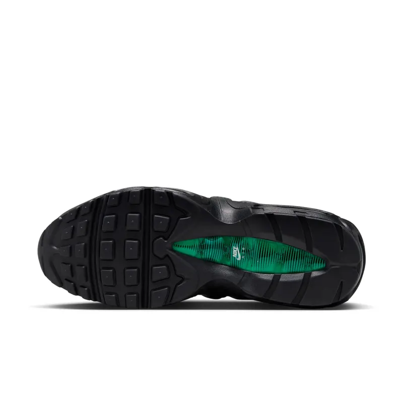 Nike AIR MAX 95 NEXT NATURE “Stadium Green” (DH8015-002)