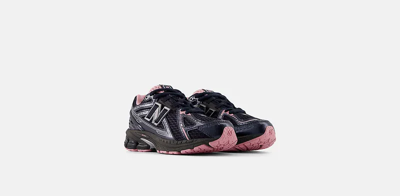 New Balance 1906R Eclipse Pink Taffy (PC1906CP)