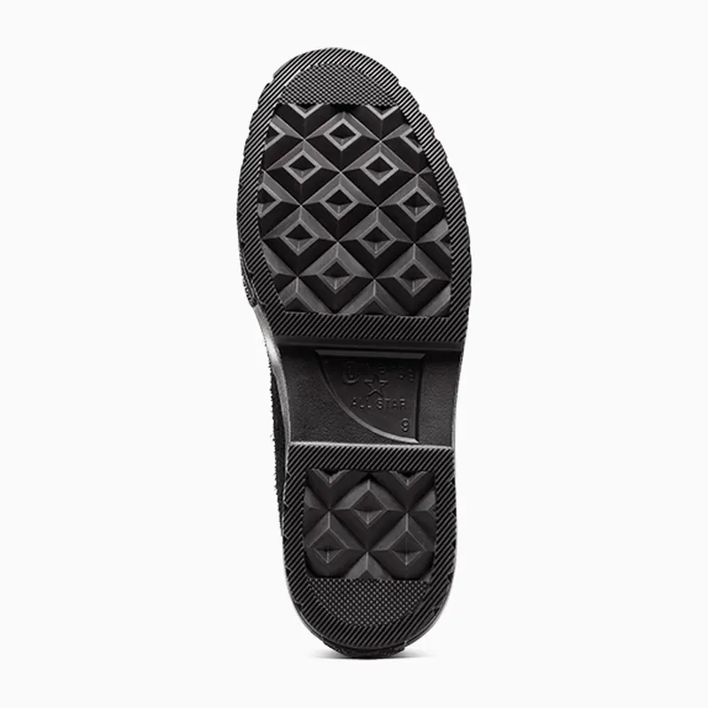 Converse Chuck 70 National Mid “Black” (A16370C)
