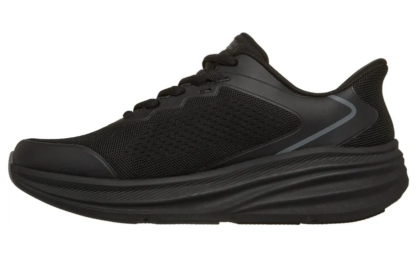 skechers-slip-ins 118431_BBK