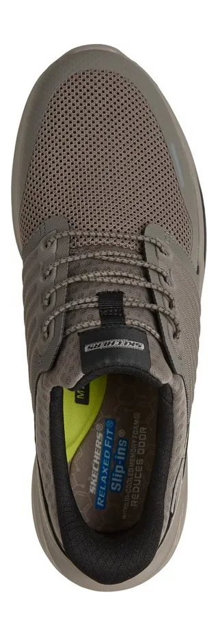 skechers-relaxed-fit 211389_CMNT