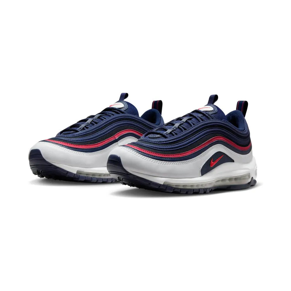 Nike Air Max 97 USA Obsidian (921826-405)
