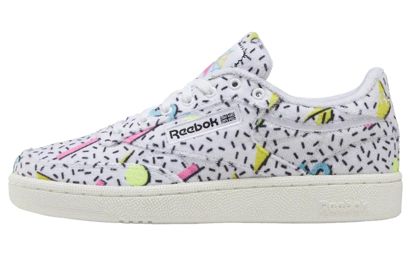 reebok-club-c FV1086
