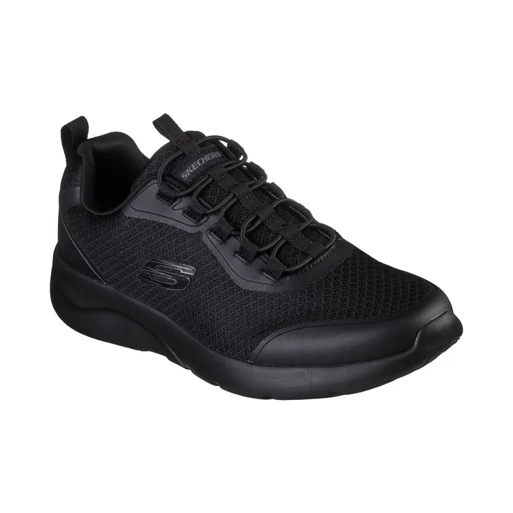 skechers-dynamight-2-0 894133_BBK