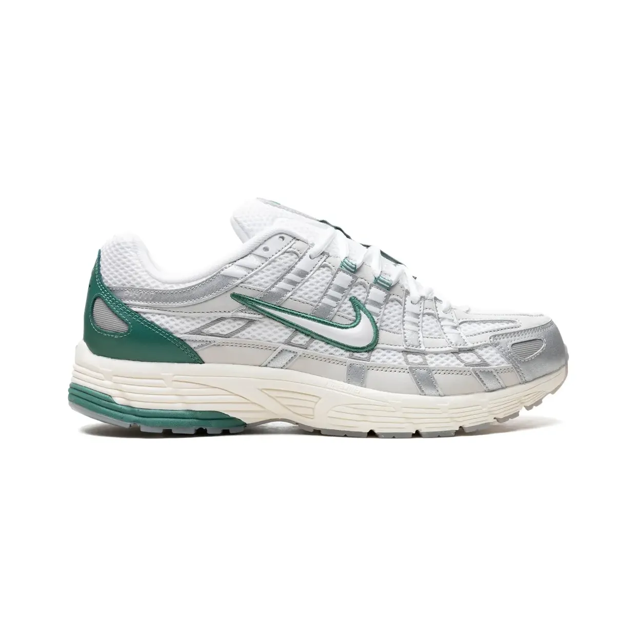 nike-p-6000 HF4308