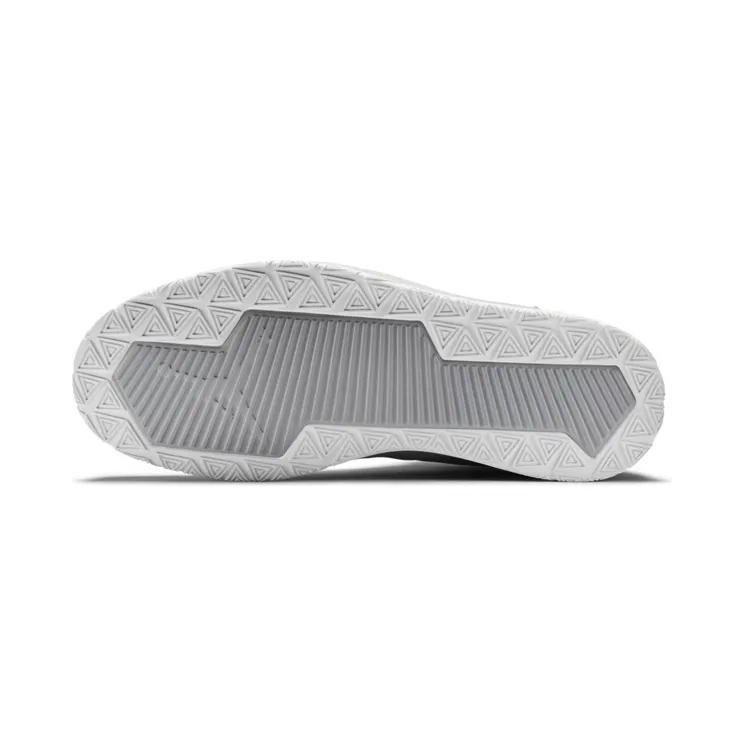 jordan-instigator 705076-004