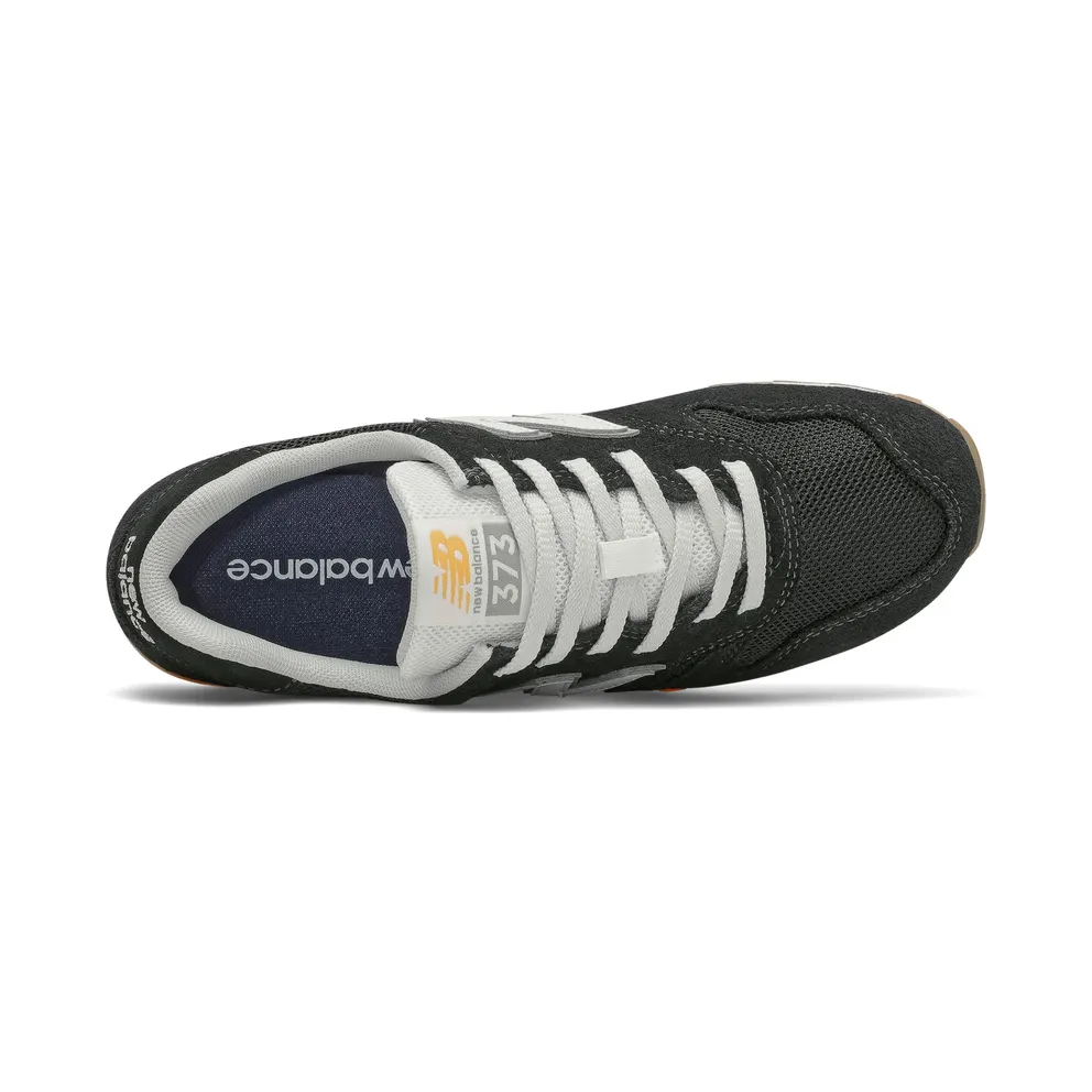 New Balance WL373 HN2 Marblehead / White (WL373HN2)