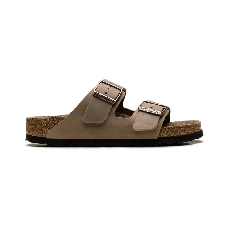 birkenstock-arizona 552811