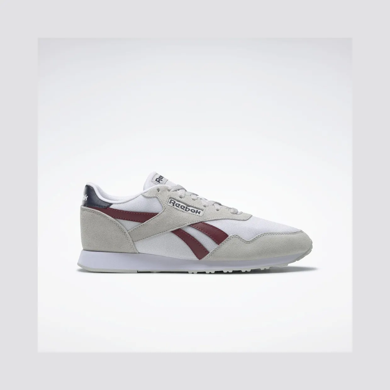 reebok-royal GX3521