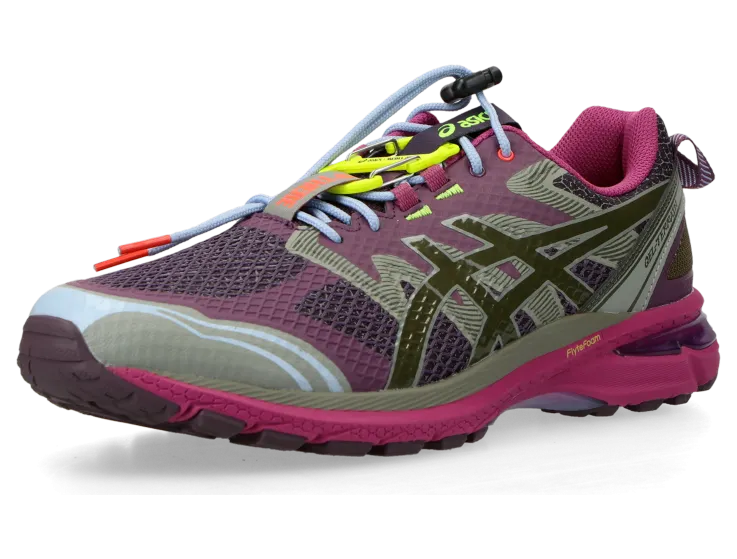 asics-gel-terrain 1203A520-500