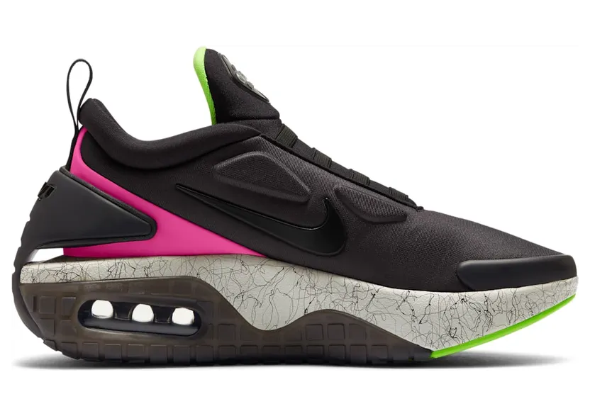 nike-adapt CT1283-001