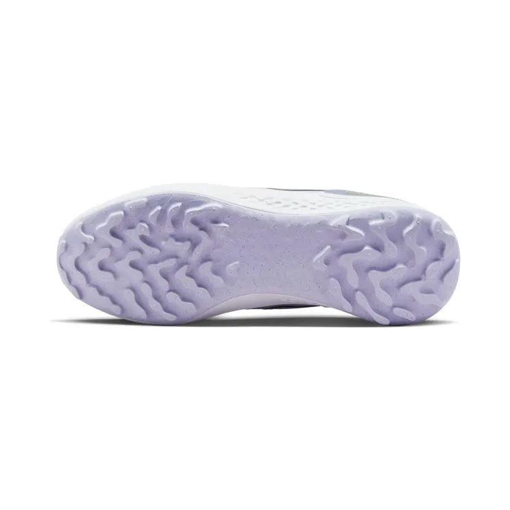 nike-infinity DJ5593-005