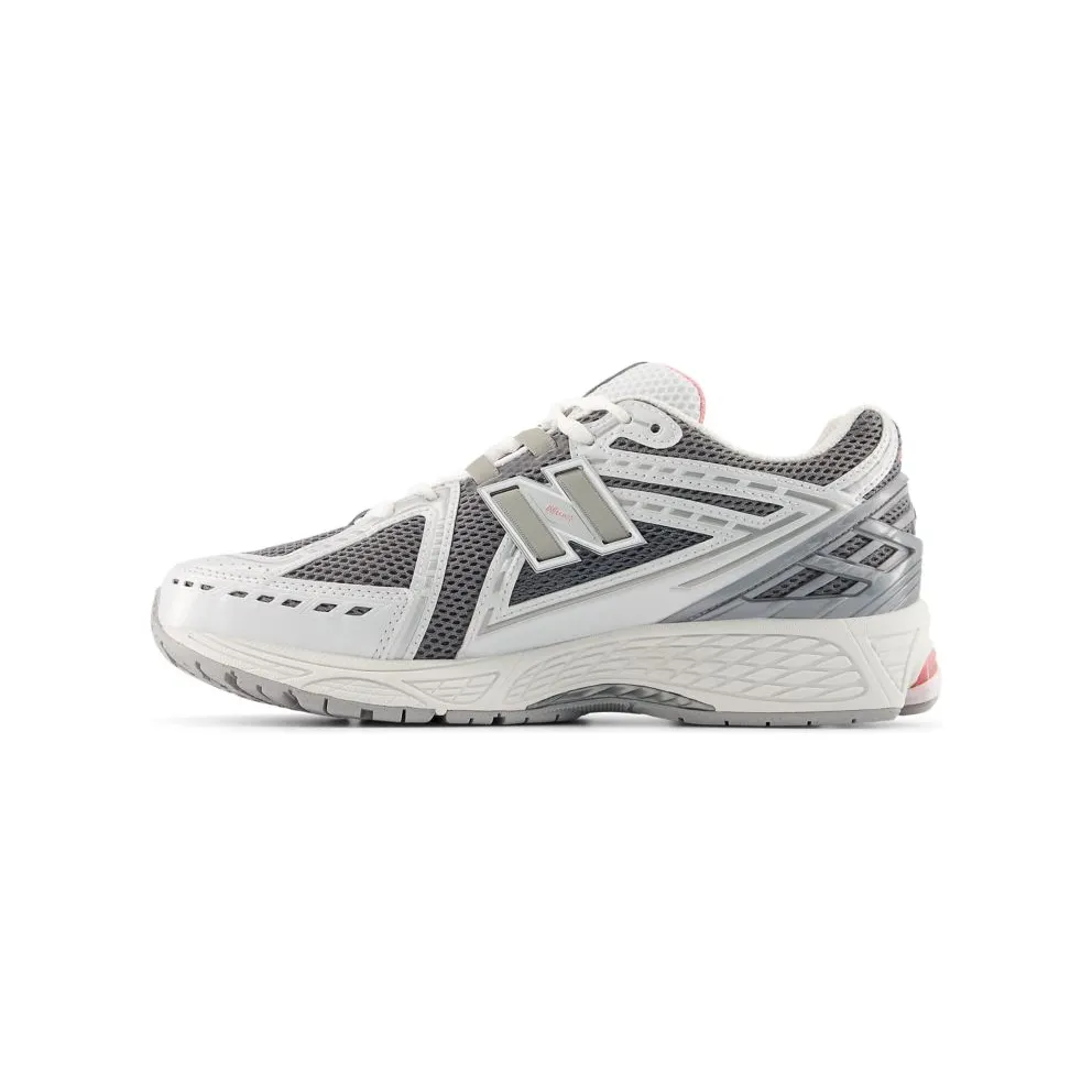 New Balance 1906R “Castlerock / Double Bubble” (U19064I5)