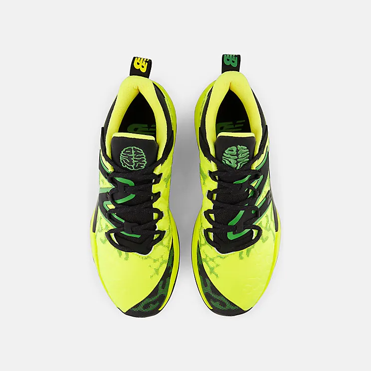 new-balance-two-wxy BB2WYJA3