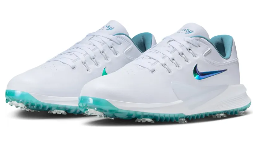 nike-air-zoom FZ7611-102