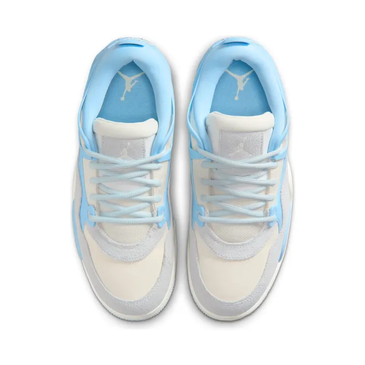 air-jordan-4 FQ7940-402