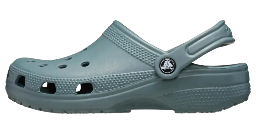 Crocs Classic Clog “Pond” (10001-3YO)