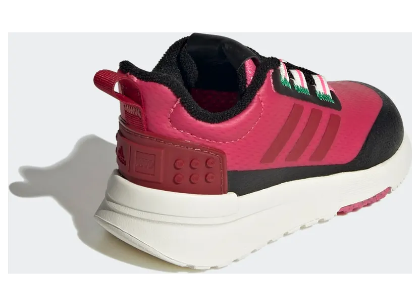 adidas-racer GW6419