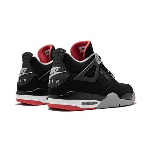 air-jordan-4 308497-060