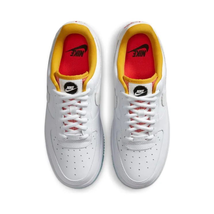 nike-air-force CZ8132-100