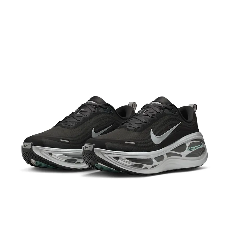 Nike Vomero Plus “Anthracite Zebra” (IM6011-060)