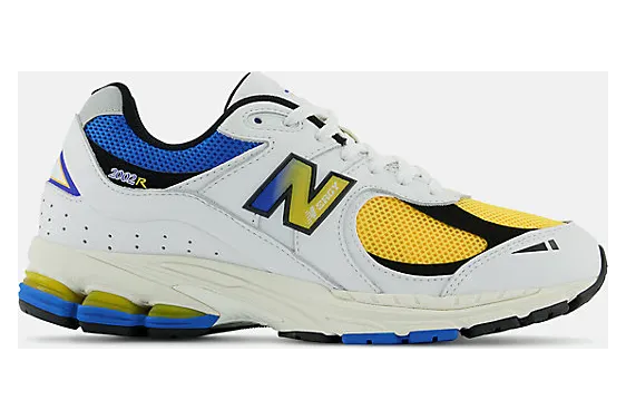 New Balance 2002R M2002RGW