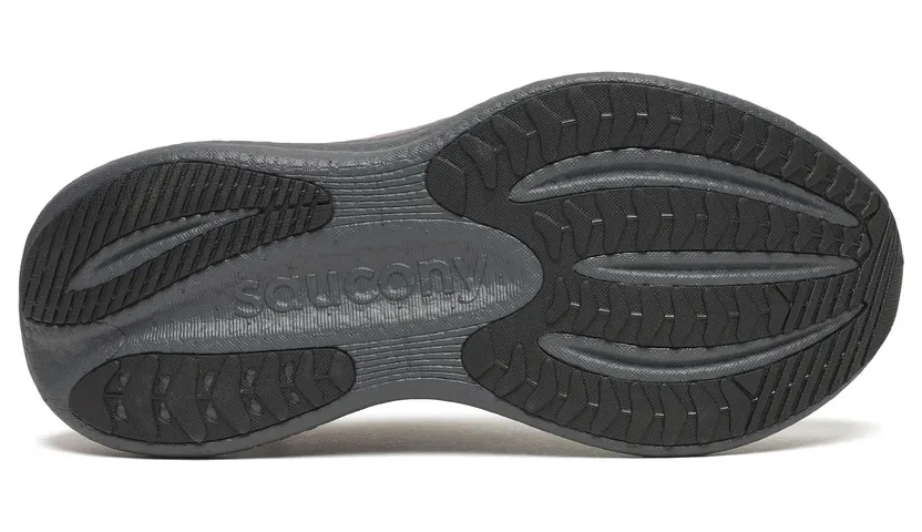 saucony-triumph S11023-148