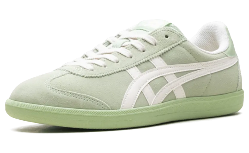 onitsuka-tiger-tokuten 1183C254-303