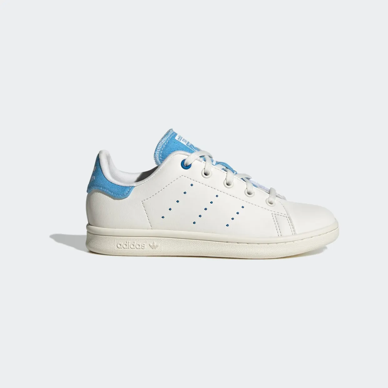 adidas-stan-smith H03450