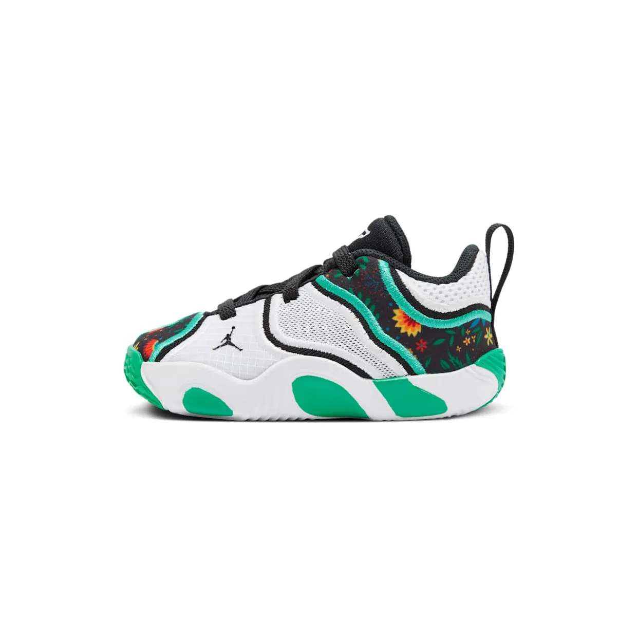 air-jordan-tatum HF3138-103