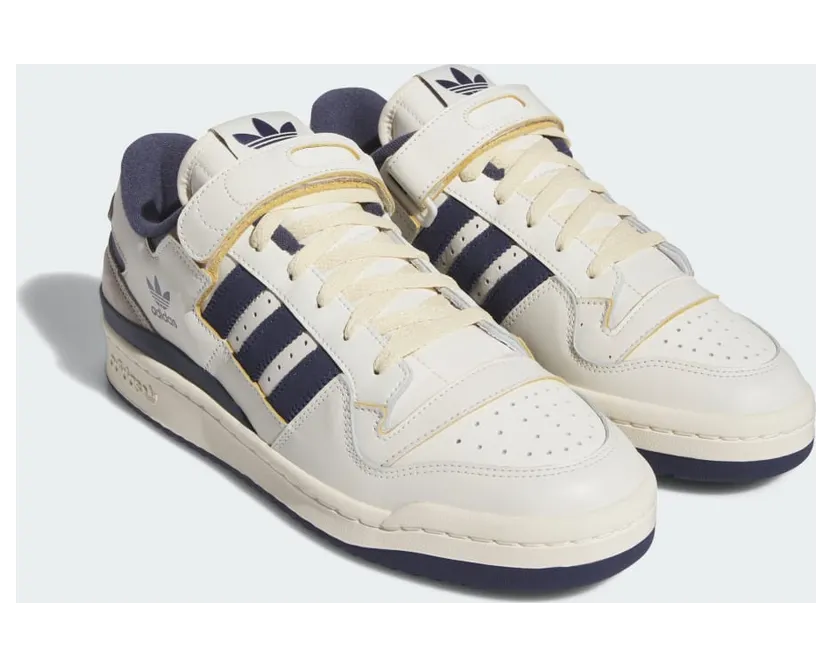 adidas-forum IE9935