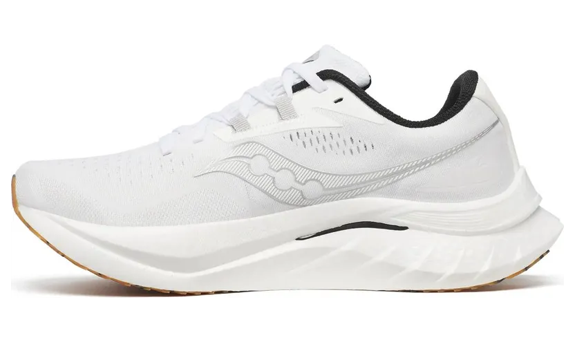 saucony-endorphin-speed S20940-11