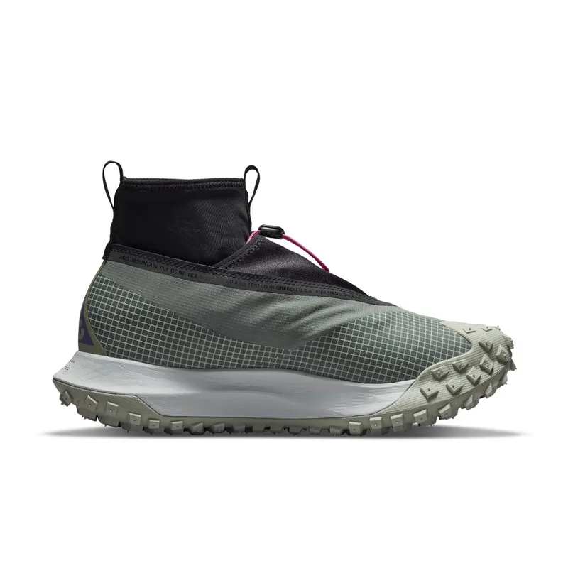 Nike ACG Moutain Fly Gore-Tex Clay Green (CT2904-300)