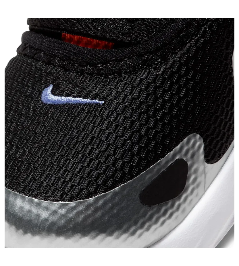 nike-air-presto CD6887-004