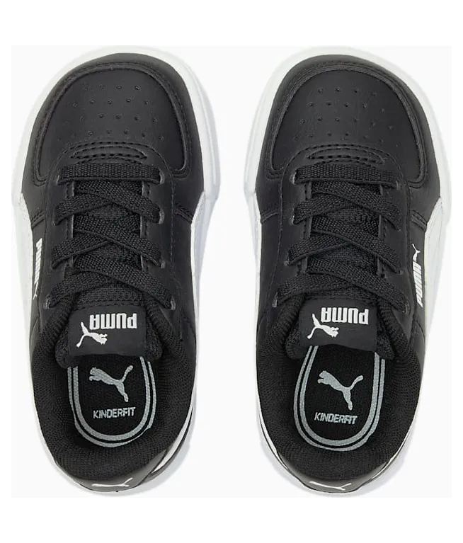 puma-caven 382058-02