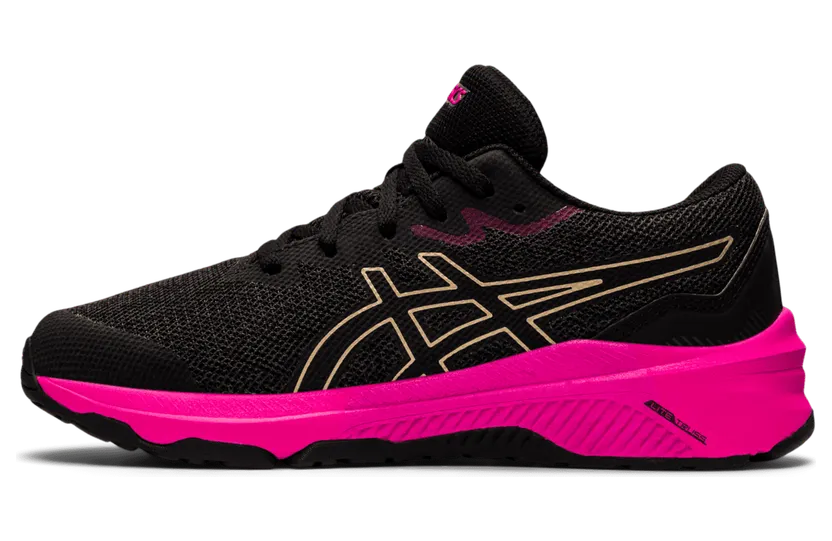 asics-gt-1000 1014A237.021