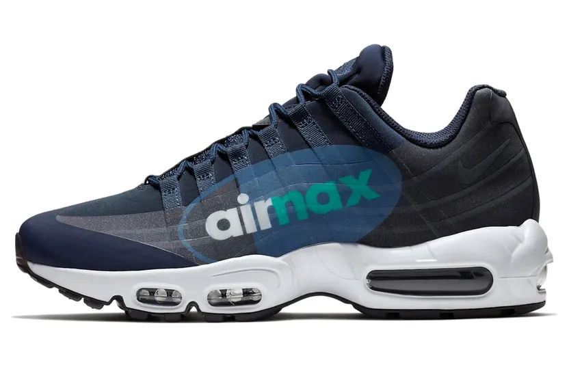 nike-air-max AJ7183-400