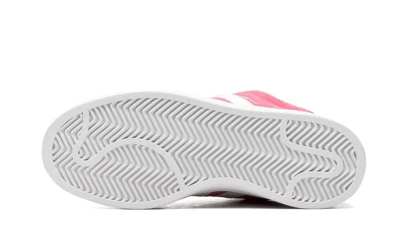 Adidas CAMPUS 00S “Pink Fusion” (ID7028)